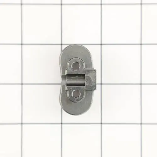 Milwaukee 45-98-0005 Yoke Power Accessories