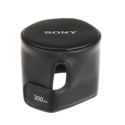 Sony 5-056-048-01 Front Cap(8038)