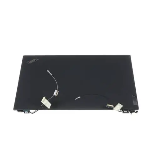 Lenovo 5M11L77171 Mech_asm Hud P16s 16 5M Oled Fcc Pc