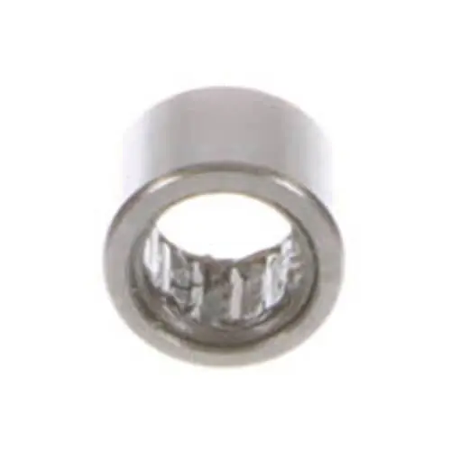 Makita 212108-0 Needle Bearing 1212