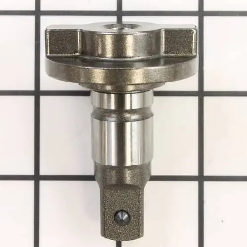 Milwaukee 14-73-0455 Anvil Assembly Power