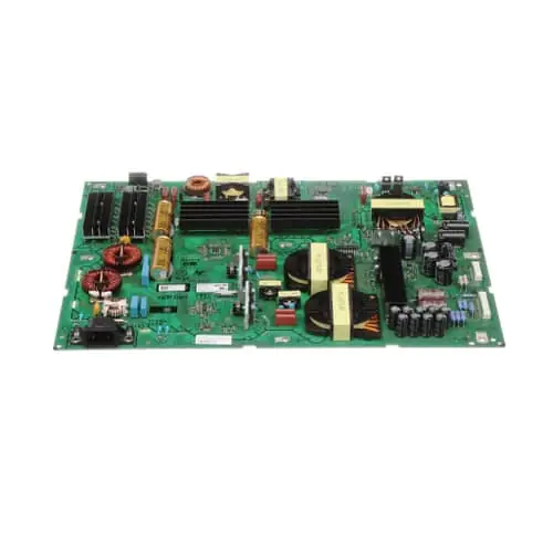 Sony 1-013-510-11 G26-static Converter (Tv)