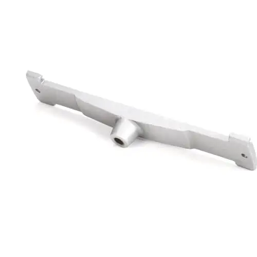 Star 2F-Z6502 Cross Bar Power (Size/Quantity) Replacement MPN