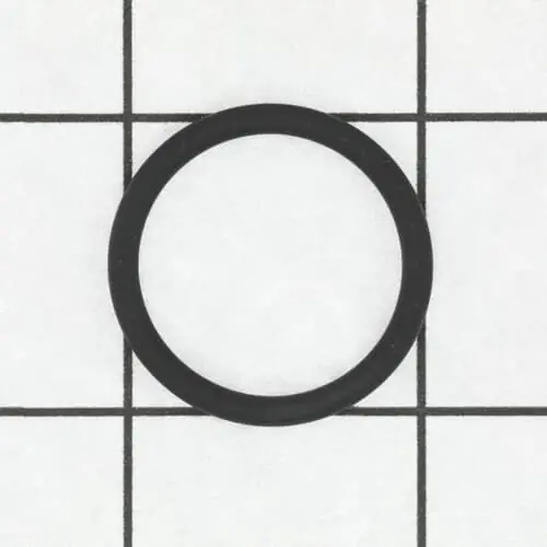 Milwaukee 34-60-5319 O-ring