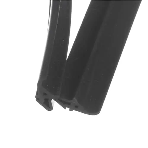Moffat M238606 Door Seal - P85m12