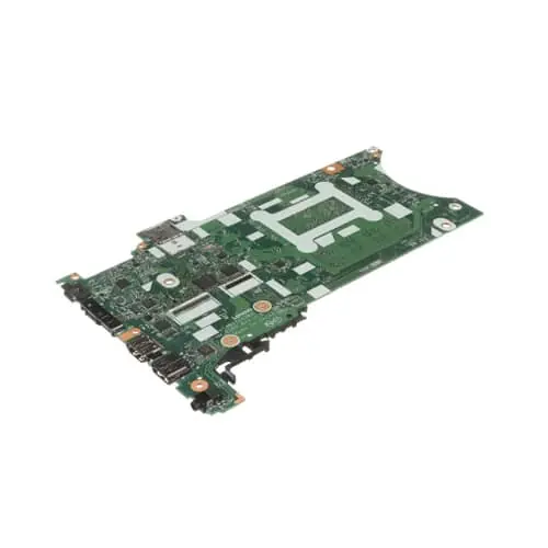 Lenovo 5B21H19922 Bdplanar I5-1145g7 (size/quantity/pack/angle) Replacement MPN