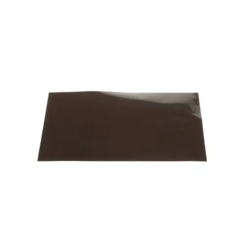 Sony 4-469-664-01 Tape (P)
