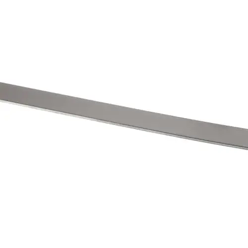 Lang P9-50302-317 Searail Side To Side 12