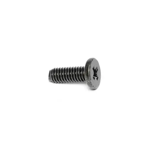 Sony 5-042-480-01 Screw M4 11