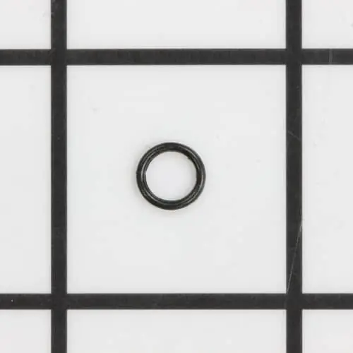 Milwaukee 34-40-1885 O-ring Power Replacement MPN 34-40-1885