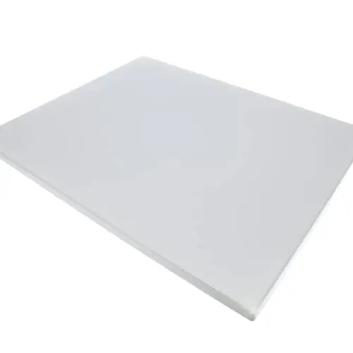 Master-Bilt 44-01126 Plastic Catch Plate