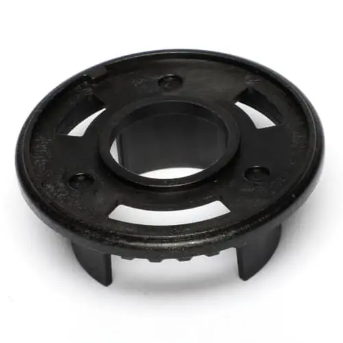 Panasonic WEYFGA1NK387 Cap