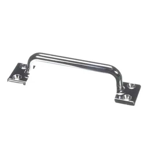 Silver King 33628-SK Chef Base Handle