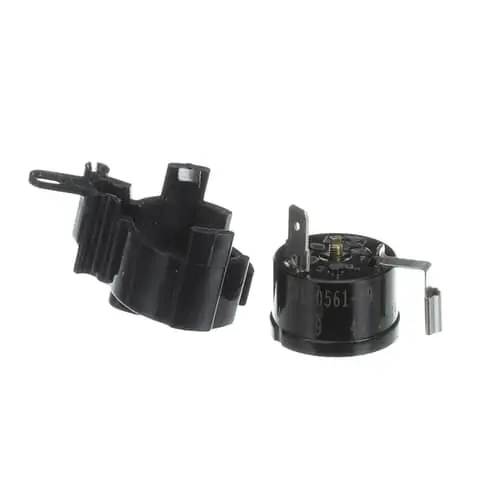 Traulsen 334-60417-15 Protector Overload Copeland 071-0561-49