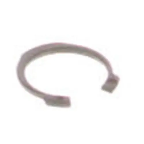 Makita 962062-5 Retaining Ring R-12