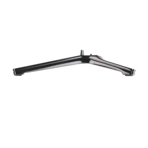 Sony A-5016-968-A Assy, Stand R 32