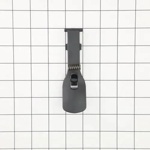 Milwaukee 31-92-1060 Paddle Trigger Assy Power Tools