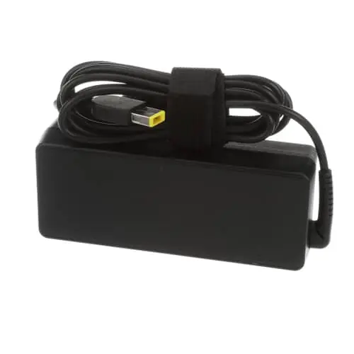 Lenovo 5A10V03251 Ac_adapter Rectangle 90W (100-240VAC) Replacement MPN