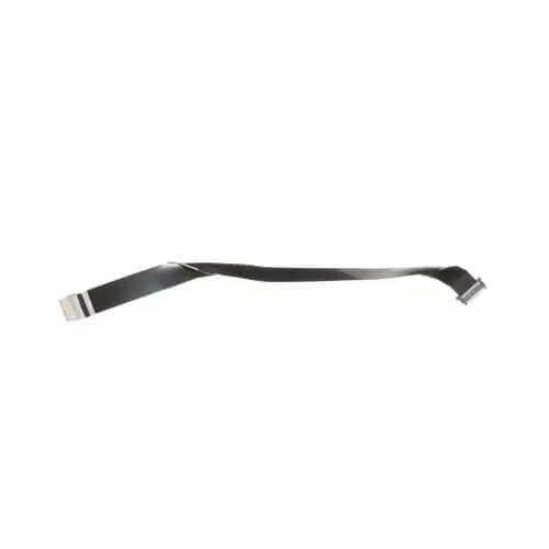 Sony 1-017-865-11 Flexible Flat Cable 51P