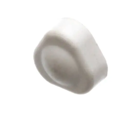 Stoelting 763041 Valve Safety Power 219