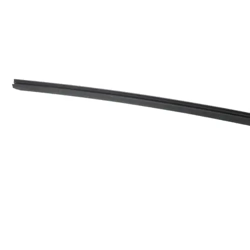 Structural Concepts 20-53199RH Front Door Guide Right Hand