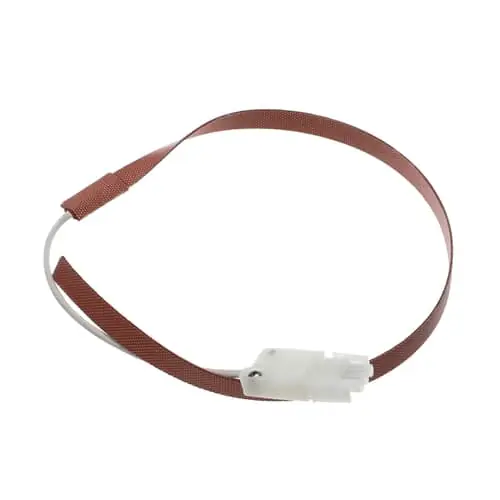 Pitco 60133510 Htr Tape 18W 120V 1/2 X 24