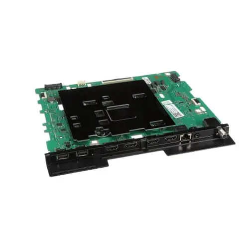 Samsung BN94-17727C Assembly Pcb Main