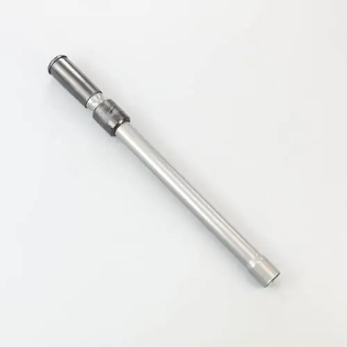 Milwaukee 14-37-0005 Extension Tube