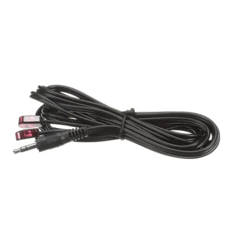 LG EAD65614803 Cable Assembly