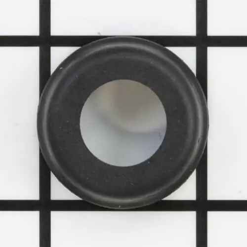Milwaukee 31-15-0511 Spring Cover