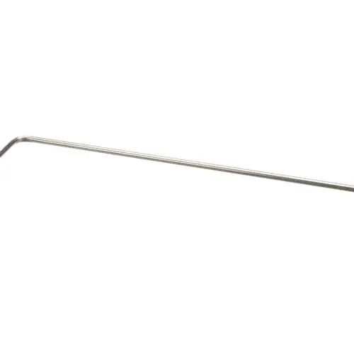 Star SI4-602014 Pilot Tube Assembly Long