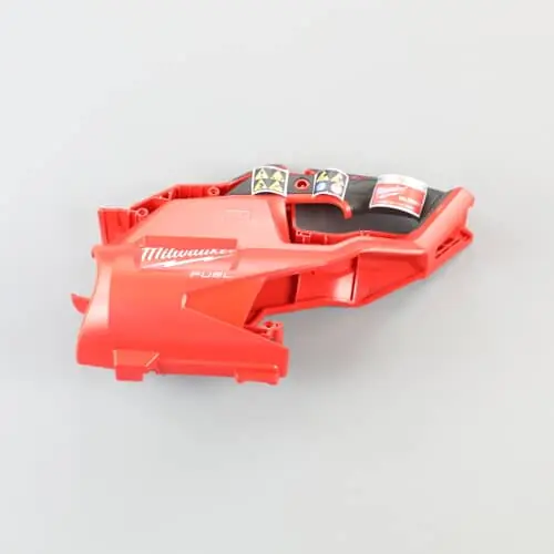 Milwaukee 31-44-2724 Housing Kit