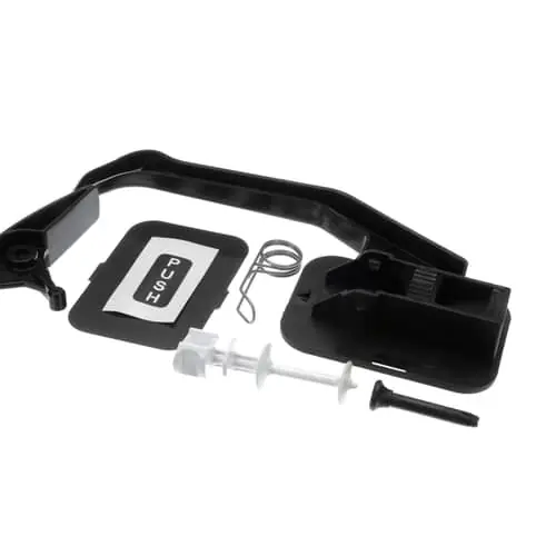 Stoelting BR0375 Spigot Handle Kit - Ada