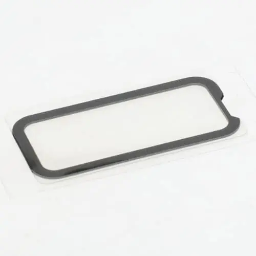 Sony 4-686-489-01 Top Lcd Cushion(89000)