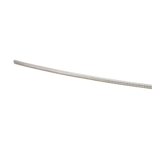 Star 2E-Y8063 Conduit Flexible 24