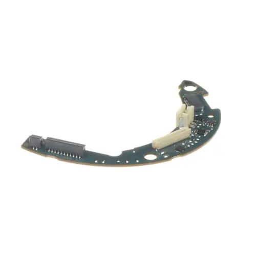 Sony A-5011-465-A Sub Mount Assy