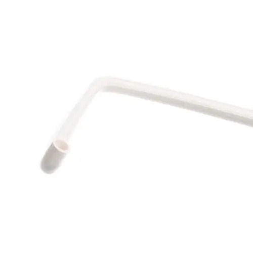 Scotsman A38860-002 Drain Tube Dump Valve