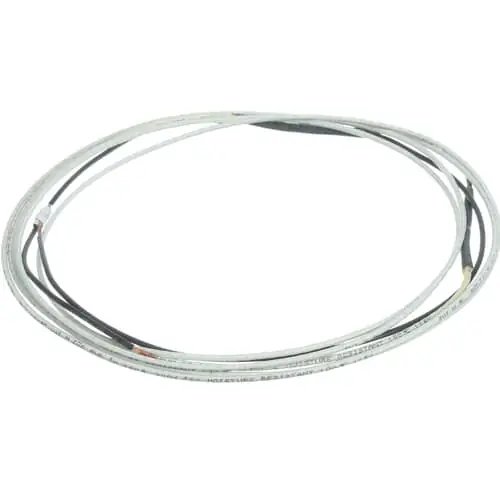 NORLAKE 163742 Cooler Heater Wire 123 (1.83 W)