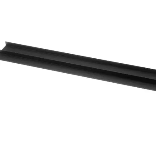 Structural Concepts 20-45042 Kit Retro Close Off For Cou2757r.5853