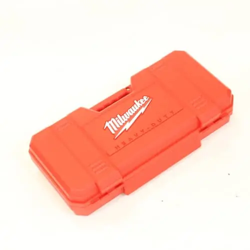 Milwaukee 42-55-2050 Carrying Case