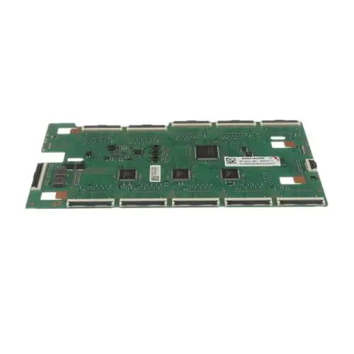 Samsung BN94-18029B Assy Pcb Main Subcon;qn85qn900c,8k 85inch Q