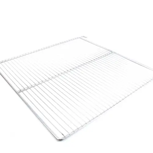 Traulsen 340-60263-00 Shelf Cp Extra Wide W/down Duc