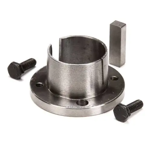 Middleby 22031-0018 Bush,spl 1-7/16Id3/8x1/16ky