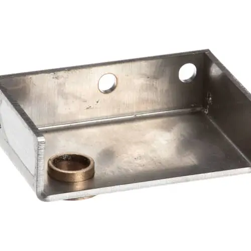 Lang Q9-EH-W265 Hinge Top Power Replacement MPN