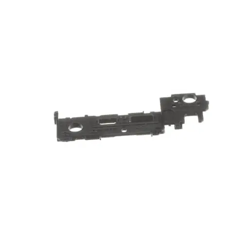 Sony A-5037-569-A Service Jk Holder