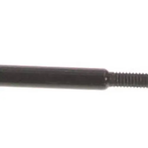 Makita 265026-1 P.h. Screw M4