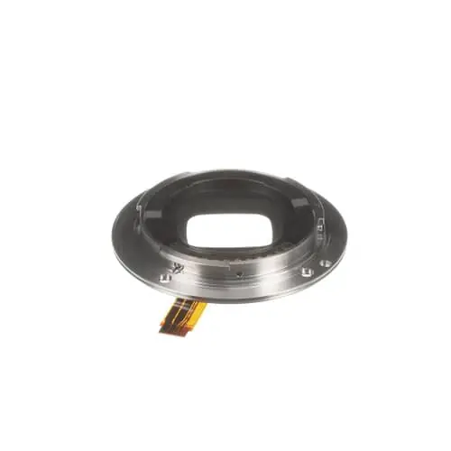 Sony 5-028-123-01 Mount Assy(8018)