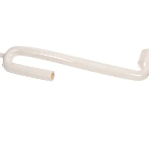 Scotsman 02-4413-01 Drain Tube Power Replacement MPN