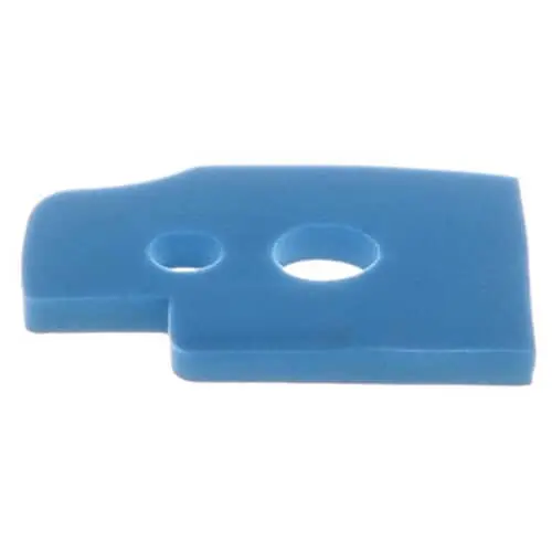 Makita 326-173-081 Prefilter
