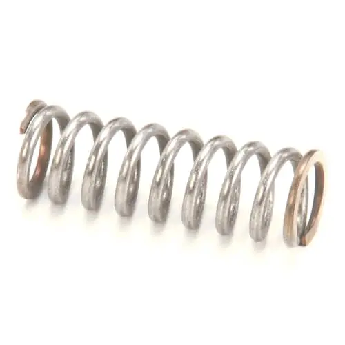 Star 2P-200766 Spring For Bearing Power